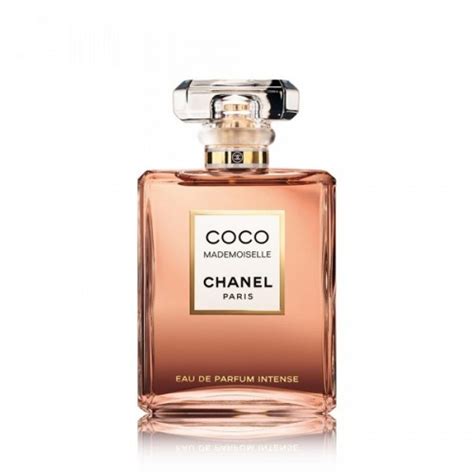 coco chanel parfüm bayan kullananlar|Chanel – Coco Mademoiselle Parfüm İncelemesi ve  .